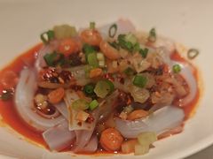 -许家菜.艺创菜(仁和新城店)