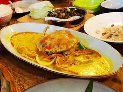 -源泰东南亚风味餐厅(太仓海运堤店)