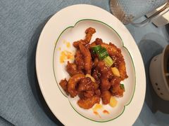 -宁邦·家宴·南京菜(红山动物园店)