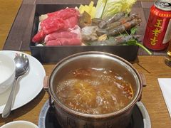 -筷子