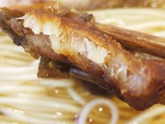-德兴馆(广东路总店)