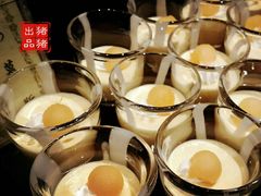 android_upload_pic-松子料理(亮马桥店)