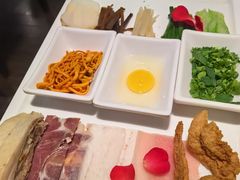 -熙楼(翠湖店)