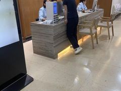 -优诺口腔(华东总院)