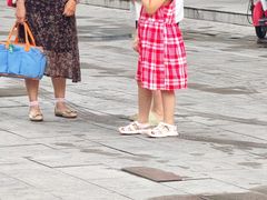 -比格比萨自助(诺亚大厦店)
