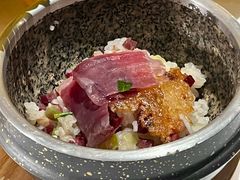 -宁波柏悦酒店·钱湖渔港