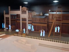 -天津妈祖文化园