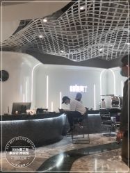-ODIN 奥丁形象设计 