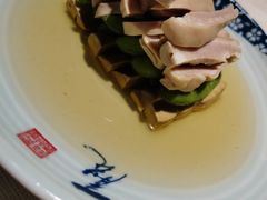 -上海人家花樣年华(虹口龙之梦店)