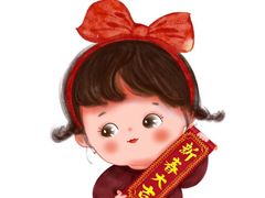 -美吉姆早教(高新中心)
