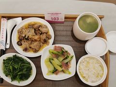-福田家月子中心 产后 月嫂(市立母子医院店)
