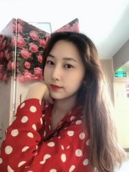 -云南玛莉亚医院