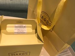 -HARBS(名铁名古屋店)