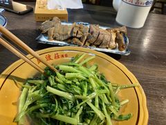 -风波庄(云蝠大厦店)