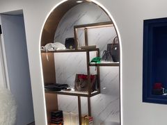 -聚云奢二手奢侈品黄金手表包包回收·中古店(上海店)