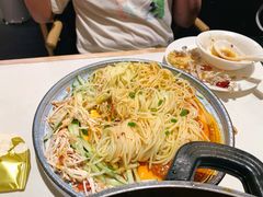 -渝蛙馆(新百店)