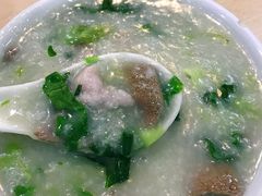 -银记肠粉店(市二宫店)