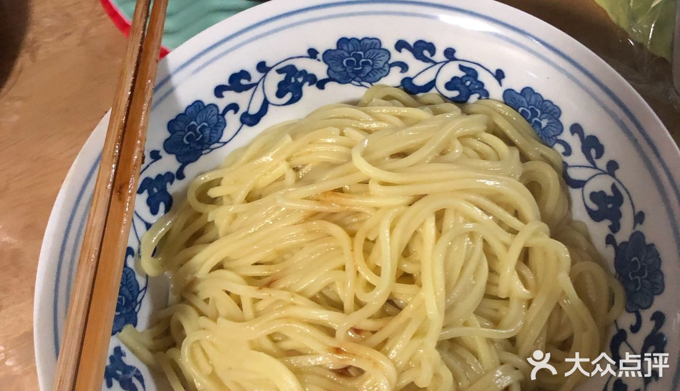 返工自制健康便当