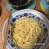 返工自制健康便当