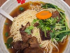 -阳阳中国饭(北京荟聚店)