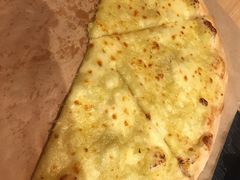 -百特喜·意大利餐厅(八佰伴镇江店)