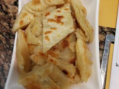 -黄记煌三汁焖锅(崇文门店)
