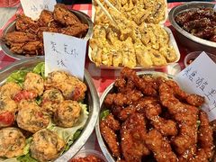-盱眙虾怪·旗舰店