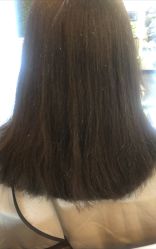 -东宫造型Eastern palace