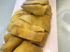 -玉雪春天(中正花园店)