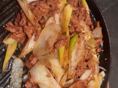 -全聚德(双井店)