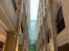 -外滩二十二号艺术中心