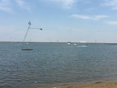 -碧海金沙