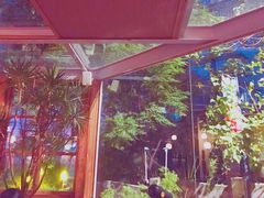 -Nirvana Cafe&Bar(北仓文创街区店)