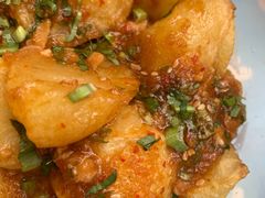 -二漭的洋芋店(总店)