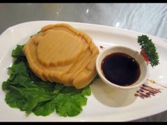 -上海虹梅嘉廷酒店