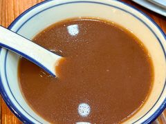 土茯苓煲老龟-农汤老店(顺联公园里店)