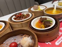 -有心德(隆生店)