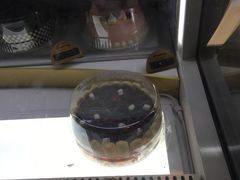 -哈根达斯(天河城店)