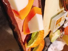 -红叶日本料理(三八广场店)