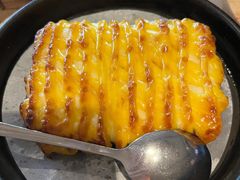 -0776食堂·京城创意菜(七里庄店)