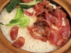 -煲煲好(朝阳门店)