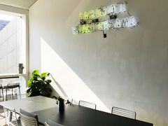 -UNI UNI(环亚凯瑟琳店)