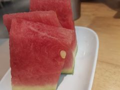 -醉得意·山茶油炒土鸡(泰安火车站大润发店)