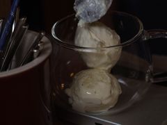 -VOYAGE COFFEE(北锣鼓巷店)