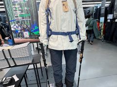 -迪卡侬(沙河店)