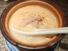 -南京大牌档(之心城店)