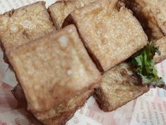 -孖记茶档·热腾茶餐(乐峰店)