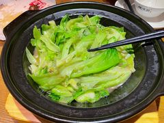 -鸽味轩·粤菜小馆(高楼门总店)
