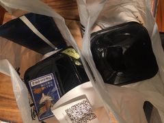 -和府捞面(东直门银座店)