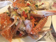 -花乐餐厅(涠洲岛店)